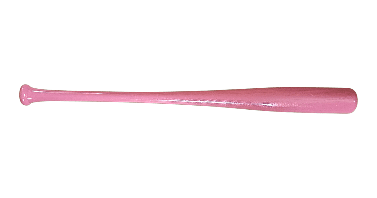 110 - Image 2