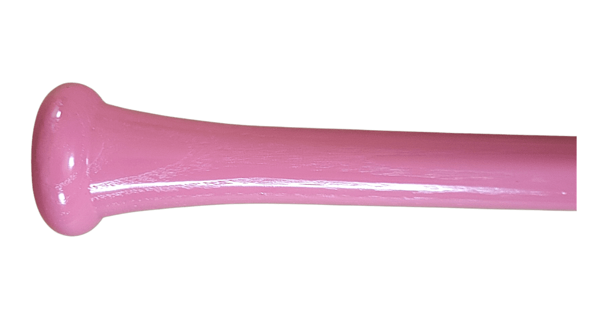 110 - Image 4