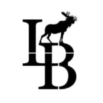 LB +$10.00