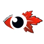 Birdseye +$10.00