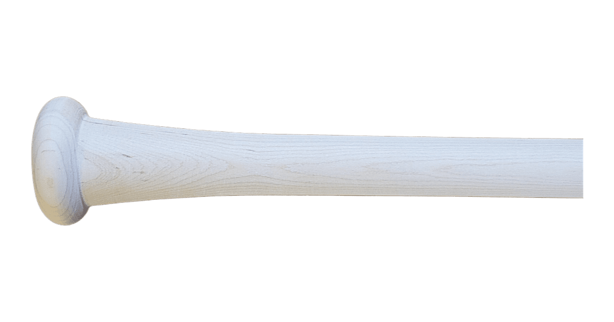 243 HD High Density - Image 2