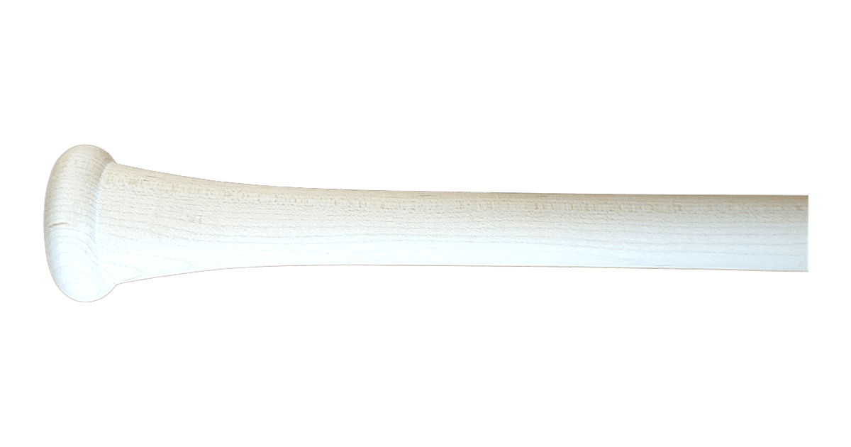 AP5 HD High Density - Image 2