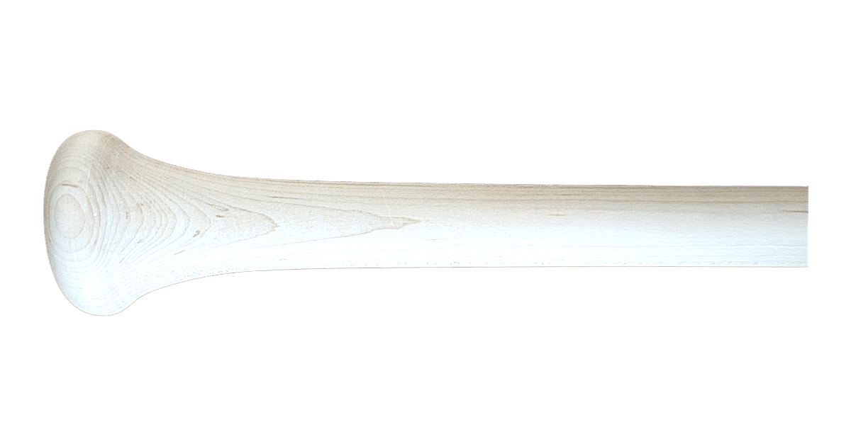 82 - Image 2